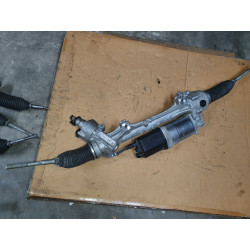 BMW 1 2 3 4 F20 F22 F23 F30 F31 F33 F34 F35 F36 F80 F83 ELECTRIC STEERING GEAR BOX 2014-2018 32106881026 6881026