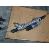 BMW 1 2 3 4 F20 F22 F23 F30 F31 F33 F34 F35 F36 F80 F83 ELECTRIC STEERING GEAR BOX 2014-2018 32106881026 6881026