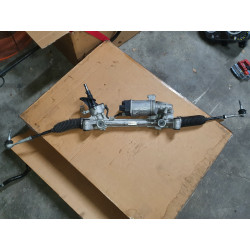 BUICK ENVISION ELECTRIC STEERING GEAR BOX 2017-2020 GM 84141883 NEW