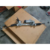 BUICK ENVISION ELECTRIC STEERING GEAR BOX 2017-2020 GM 84141883 NEW