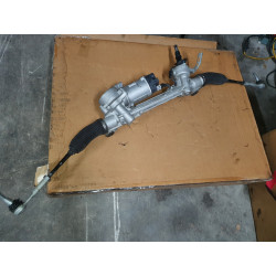 BUICK ENVISION ELECTRIC STEERING GEAR BOX 2017-2020 GM 84141883 NEW