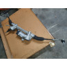 BUICK ENVISION ELECTRIC STEERING GEAR BOX 2017-2020 GM 84141883 NEW