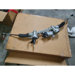 BUICK ENVISION ELECTRIC STEERING GEAR BOX 2017-2020 GM 84141883 NEW