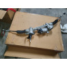 BUICK ENVISION ELECTRIC STEERING GEAR BOX 2017-2020 GM 84141883 NEW