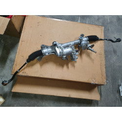 CADILLAC XT5 ACADIA TRAVERSE ENCLAVE 3.6L ELECTRIC STEERING GEAR BOX 2020-2021 GM 84960305 J0333-03092 3827382506D NEW