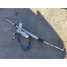 SUBARU WRX STI 2.0L ELECTRIC STEERING GEAR BOX 2015-2020 34110VA010 NEW