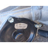 SUBARU WRX STI 2.0L ELECTRIC STEERING GEAR BOX 2015-2020 34110VA010 NEW