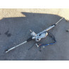SUBARU WRX STI 2.0L ELECTRIC STEERING GEAR BOX 2015-2020 34110VA010 NEW