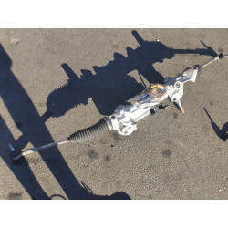 JEEP CHEROKEE KL 2.4L 3.2L ELECTRIC STEERING GEAR BOX 2014-2019 68369260AA