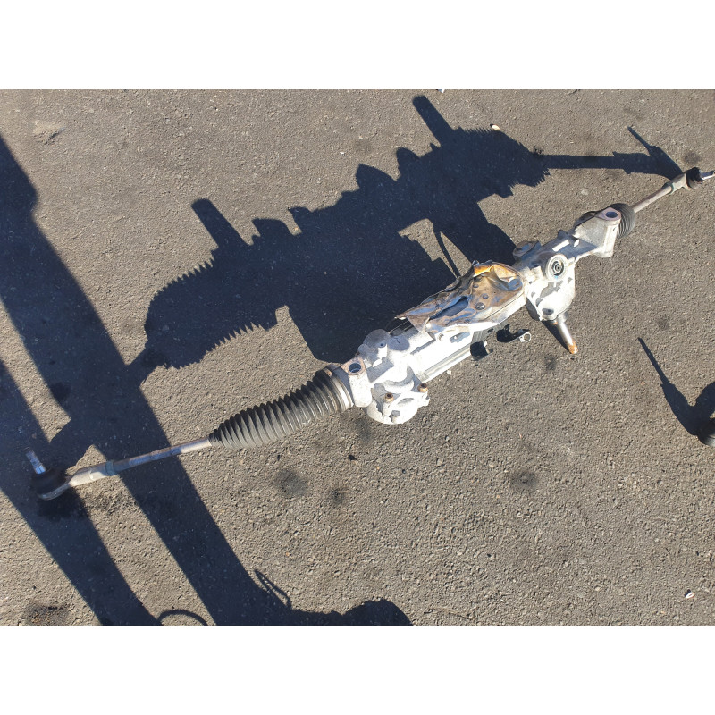 JEEP CHEROKEE KL 2.4L 3.2L ELECTRIC STEERING GEAR BOX 2014-2019 68369260AA
