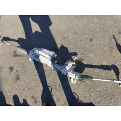 JEEP CHEROKEE KL 2.4L 3.2L ELECTRIC STEERING GEAR BOX 2014-2019 68369260AA