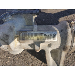 JEEP CHEROKEE KL 2.4L 3.2L ELECTRIC STEERING GEAR BOX 2014-2019 68369260AA