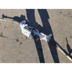 JEEP CHEROKEE KL 2.4L 3.2L ELECTRIC STEERING GEAR BOX 2014-2019 68369260AA