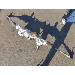 JEEP CHEROKEE KL 2.4L 3.2L ELECTRIC STEERING GEAR BOX 2014-2019 68369260AA
