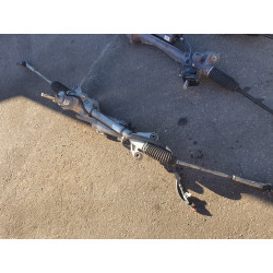 SUBARU ASCENT 2.4L ELECTRIC STEERING GEAR BOX 2019 334110XC00B