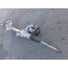 TOYOTA RAV4 2.5L HYBRID ELECTRIC STEERING GEAR BOX 2019-2022 44250-42170 89650-42300
