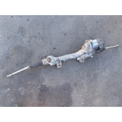 TOYOTA RAV4 2.5L HYBRID ELECTRIC STEERING GEAR BOX 2019-2022 44250-42170 89650-42300