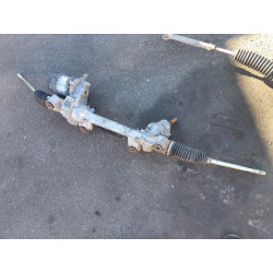 TOYOTA RAV4 2.5L HYBRID ELECTRIC STEERING GEAR BOX 2019-2022 44250-42170 89650-42300