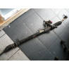 04764920AI Chrysler Sebring Steering Gear Rack 2002-2006