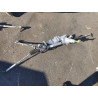 SUBARU LEGACY OUTBACK 2.4L 2.5L ELECTRIC STEERING GEAR BOX 2020-2021 34110AN00D 34110AN00A NEW