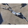 SUBARU LEGACY OUTBACK 2.4L 2.5L ELECTRIC STEERING GEAR BOX 2020-2021 34110AN00D 34110AN00A NEW