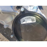 SUBARU LEGACY OUTBACK 2.4L 2.5L ELECTRIC STEERING GEAR BOX 2020-2021 34110AN00D 34110AN00A NEW