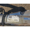 SUBARU LEGACY OUTBACK 2.4L 2.5L ELECTRIC STEERING GEAR BOX 2020-2021 34110AN00D 34110AN00A NEW