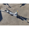 SUBARU LEGACY OUTBACK 2.4L 2.5L ELECTRIC STEERING GEAR BOX 2020-2021 34110AN00D 34110AN00A NEW