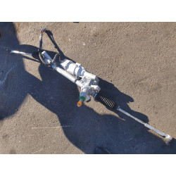 SUBARU LEGACY OUTBACK 2.4L 2.5L ELECTRIC STEERING GEAR BOX 2020-2021 34110AN00D 34110AN00A NEW