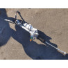 SUBARU LEGACY OUTBACK 2.4L 2.5L ELECTRIC STEERING GEAR BOX 2020-2021 34110AN00D 34110AN00A NEW