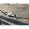 VW ATLAS TERAMONT 2.0L 3.6LK ELECTRIC STEERING GEAR BOX 2018-2020 3QF423051B 3QF909144B 3QF423051A 3QF423051C