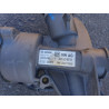 VW ATLAS TERAMONT 2.0L 3.6LK ELECTRIC STEERING GEAR BOX 2018-2020 3QF423051B 3QF909144B 3QF423051A 3QF423051C
