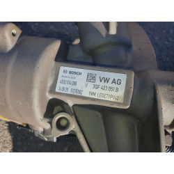 VW ATLAS TERAMONT 2.0L 3.6LK ELECTRIC STEERING GEAR BOX 2018-2020 3QF423051B 3QF909144B 3QF423051A 3QF423051C