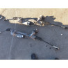 VW ATLAS TERAMONT 2.0L 3.6LK ELECTRIC STEERING GEAR BOX 2018-2020 3QF423051B 3QF909144B 3QF423051A 3QF423051C