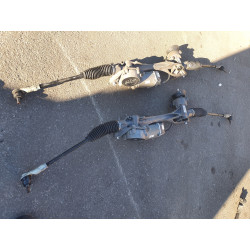 VW ATLAS TERAMONT 2.0L 3.6LK ELECTRIC STEERING GEAR BOX 2018-2020 3QF423051B 3QF909144B 3QF423051A 3QF423051C