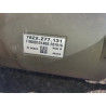 VW ATLAS TERAMONT 2.0L 3.6LK ELECTRIC STEERING GEAR BOX 2018-2020 3QF423051B 3QF909144B 3QF423051A 3QF423051C