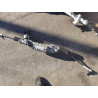 VW ATLAS TERAMONT 2.0L 3.6LK ELECTRIC STEERING GEAR BOX 2018-2020 3QF423051B 3QF909144B 3QF423051A 3QF423051C