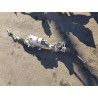 CHRYSLER PACIFICA VOYAGER 3.6L ELECTRIC STEERING GEAR 2020-2022 68460391AB 68525334AA 68288308AA NEW