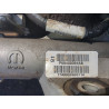 CHRYSLER PACIFICA VOYAGER 3.6L ELECTRIC STEERING GEAR 2020-2022 68460391AB 68525334AA 68288308AA NEW