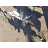 CHRYSLER PACIFICA VOYAGER 3.6L ELECTRIC STEERING GEAR 2020-2022 68460391AB 68525334AA 68288308AA NEW