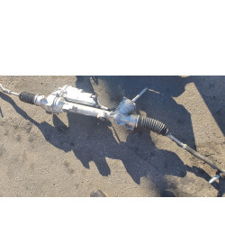 CHRYSLER PACIFICA VOYAGER 3.6L ELECTRIC STEERING GEAR 2020-2022 68460391AB 68525334AA 68288308AA NEW