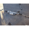MERCEDES SPRINTER W907 ELECTRIC STEERING GEAR BOX 2018-2021 9074603802 A9074603802