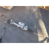MERCEDES SPRINTER W907 ELECTRIC STEERING GEAR BOX 2018-2021 9074603802 A9074603802