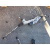 MERCEDES SPRINTER W907 ELECTRIC STEERING GEAR BOX 2018-2021 9074603802 A9074603802