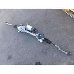 NISSAN SENTRA 2.0L ELECTRIC STEERING GEAR BOX 2020-2022 490016LB0A 49001-6LB0A 49001-6LW7A 4532004947 NEW