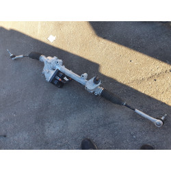 TESLA MODEL 3 ELECTRIC STEERING GEAR BOX 2020-2022 1044831-00-H