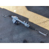 TESLA MODEL 3 ELECTRIC STEERING GEAR BOX 2020-2022 1044831-00-H