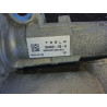 TESLA MODEL 3 ELECTRIC STEERING GEAR BOX 2020-2022 1044831-00-H