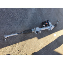 TESLA MODEL 3 ELECTRIC STEERING GEAR BOX 2020-2022 1044831-00-H
