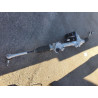 TESLA MODEL 3 ELECTRIC STEERING GEAR BOX 2020-2022 1044831-00-H